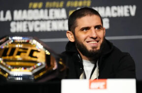 islam-makhachev-topuria-gaethje-pronostic-ufc-maison-blanche