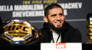 islam-makhachev-topuria-gaethje-pronostic-ufc-maison-blanche