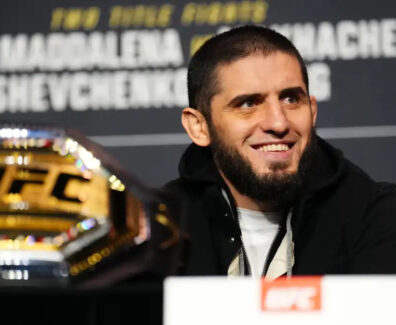 islam-makhachev-topuria-gaethje-pronostic-ufc-maison-blanche