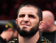 islam-makhachev-ufc