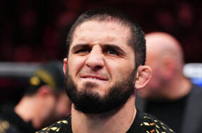islam-makhachev-ufc