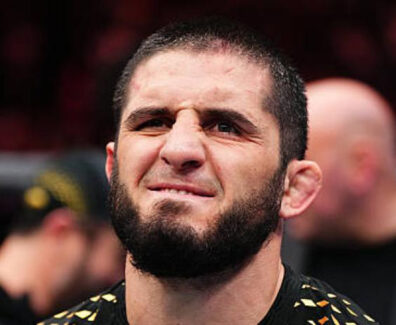 islam-makhachev-ufc