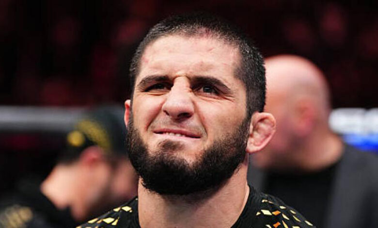islam-makhachev-ufc