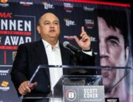 joe-rogan-gros-doutes-concernant-annonce-nouvelle-ligue-mma (1)
