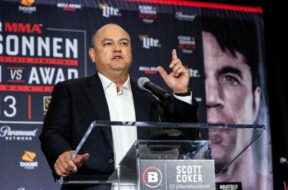 joe-rogan-gros-doutes-concernant-annonce-nouvelle-ligue-mma (1)
