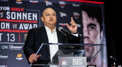 joe-rogan-gros-doutes-concernant-annonce-nouvelle-ligue-mma (1)