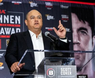 joe-rogan-gros-doutes-concernant-annonce-nouvelle-ligue-mma (1)