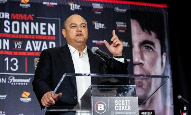 joe-rogan-gros-doutes-concernant-annonce-nouvelle-ligue-mma (1)