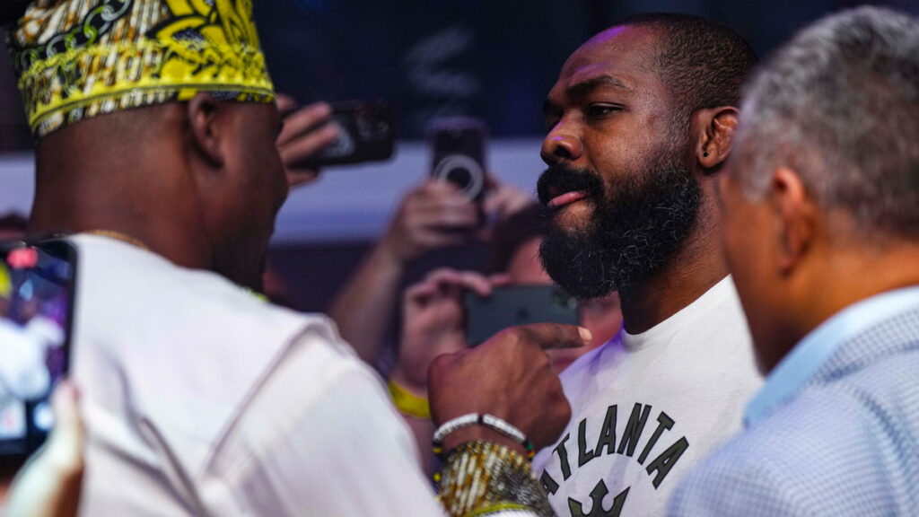 jon-jones-call-out-francis-ngannou-mvp-mma-netflix