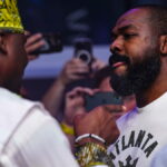 jon-jones-call-out-francis-ngannou-mvp-mma-netflix