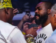 jon-jones-call-out-francis-ngannou-mvp-mma-netflix