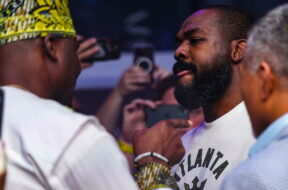 jon-jones-call-out-francis-ngannou-mvp-mma-netflix