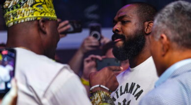 jon-jones-call-out-francis-ngannou-mvp-mma-netflix