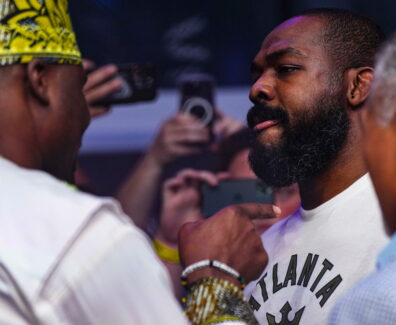 jon-jones-call-out-francis-ngannou-mvp-mma-netflix
