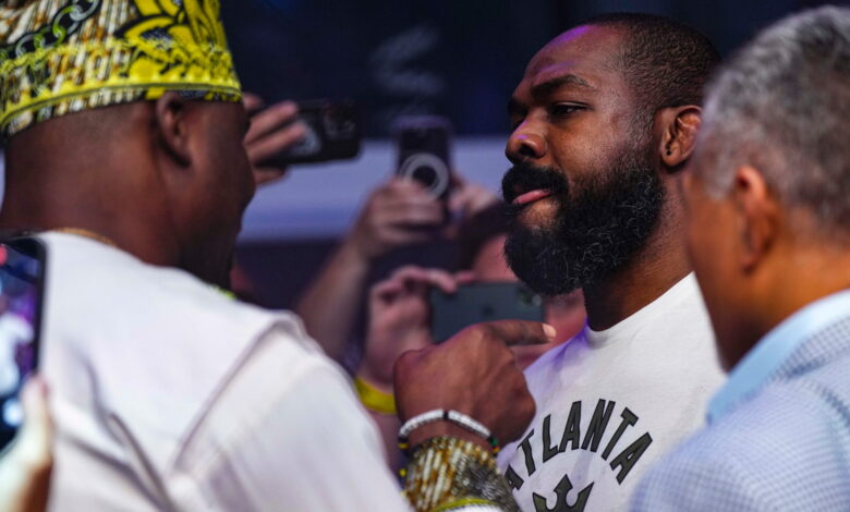 jon-jones-call-out-francis-ngannou-mvp-mma-netflix