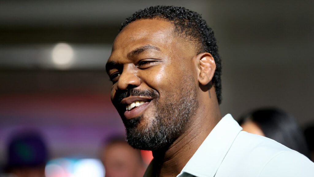 jon-jones-declaration-suite-carriere-mma