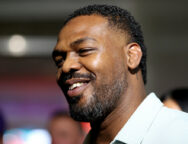 jon-jones-declaration-suite-carriere-mma