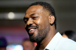 jon-jones-declaration-suite-carriere-mma