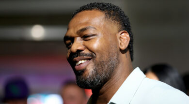 jon-jones-declaration-suite-carriere-mma