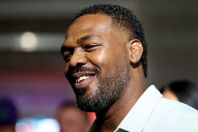 jon-jones-declaration-suite-carriere-mma