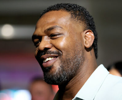 jon-jones-declaration-suite-carriere-mma
