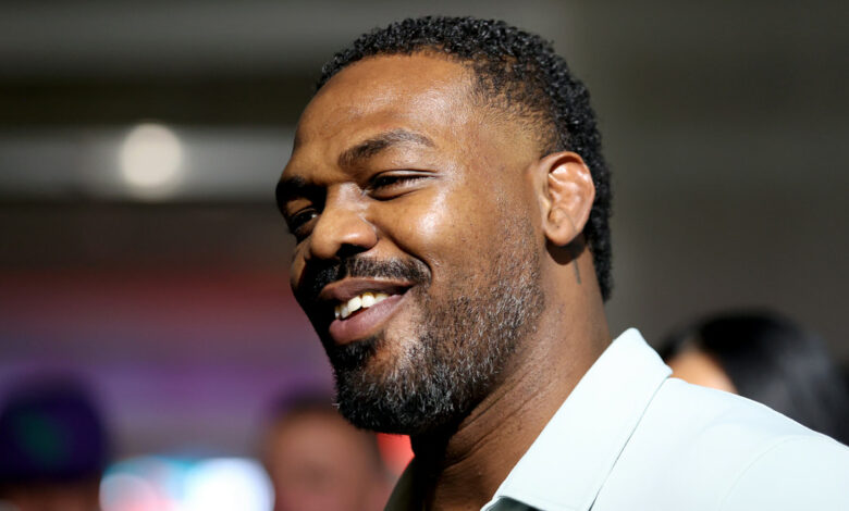 jon-jones-declaration-suite-carriere-mma