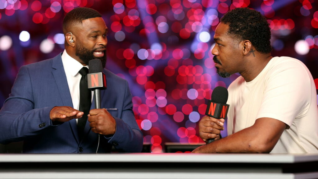jon-jones-tyron-woodley-contrat-ufc