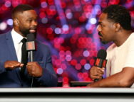jon-jones-tyron-woodley-contrat-ufc
