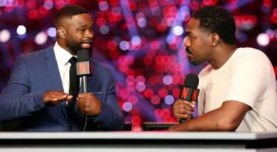 jon-jones-tyron-woodley-contrat-ufc