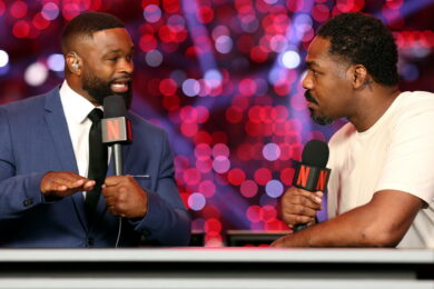 jon-jones-tyron-woodley-contrat-ufc