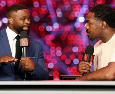 jon-jones-tyron-woodley-contrat-ufc