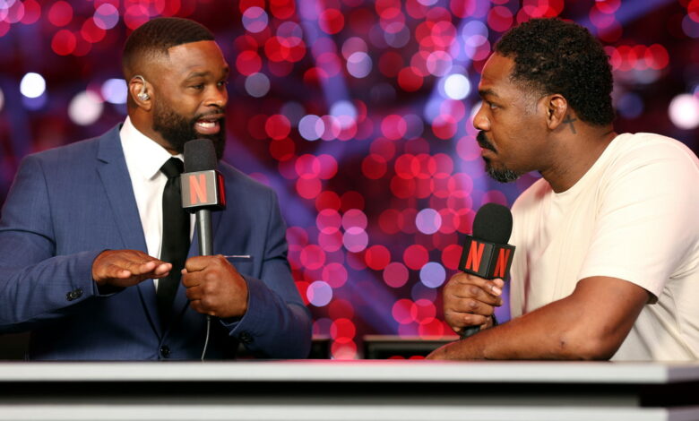 jon-jones-tyron-woodley-contrat-ufc