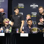 josh-hokit-embrouille-ilia-topuria-ufc-maison-blanche