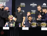 josh-hokit-embrouille-ilia-topuria-ufc-maison-blanche