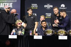 josh-hokit-embrouille-ilia-topuria-ufc-maison-blanche