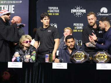 josh-hokit-embrouille-ilia-topuria-ufc-maison-blanche