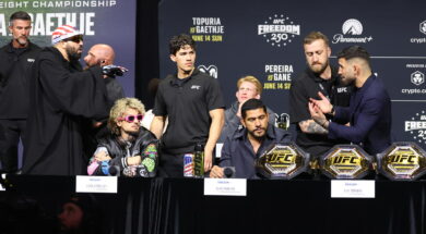 josh-hokit-embrouille-ilia-topuria-ufc-maison-blanche