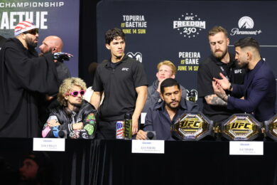 josh-hokit-embrouille-ilia-topuria-ufc-maison-blanche