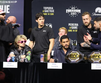 josh-hokit-embrouille-ilia-topuria-ufc-maison-blanche