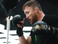 justin-gaethje-r&eacute;v&egrave;le-ufc-voulait-se-d&eacute;barrass&eacute;-de-lui