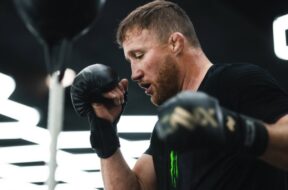 justin-gaethje-r&eacute;v&egrave;le-ufc-voulait-se-d&eacute;barrass&eacute;-de-lui