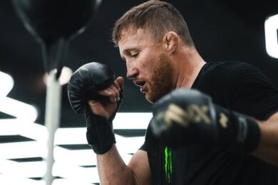 justin-gaethje-r&eacute;v&egrave;le-ufc-voulait-se-d&eacute;barrass&eacute;-de-lui