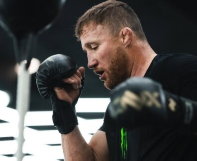 justin-gaethje-r&eacute;v&egrave;le-ufc-voulait-se-d&eacute;barrass&eacute;-de-lui