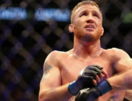 justin-gaethje-strategie-topuria