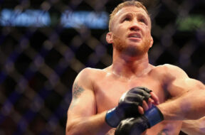 justin-gaethje-strategie-topuria