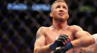 justin-gaethje-strategie-topuria