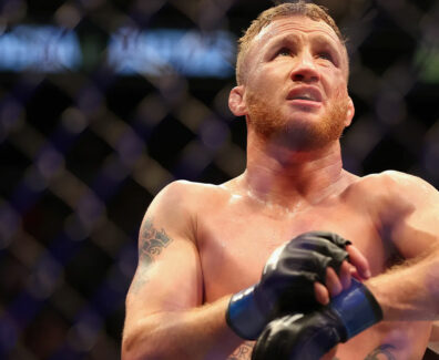 justin-gaethje-strategie-topuria