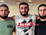 khabib-nurmagomedov-nouvelle-signature-ufc