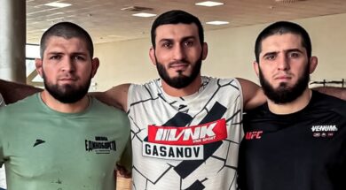 khabib-nurmagomedov-nouvelle-signature-ufc