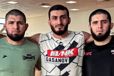 khabib-nurmagomedov-nouvelle-signature-ufc